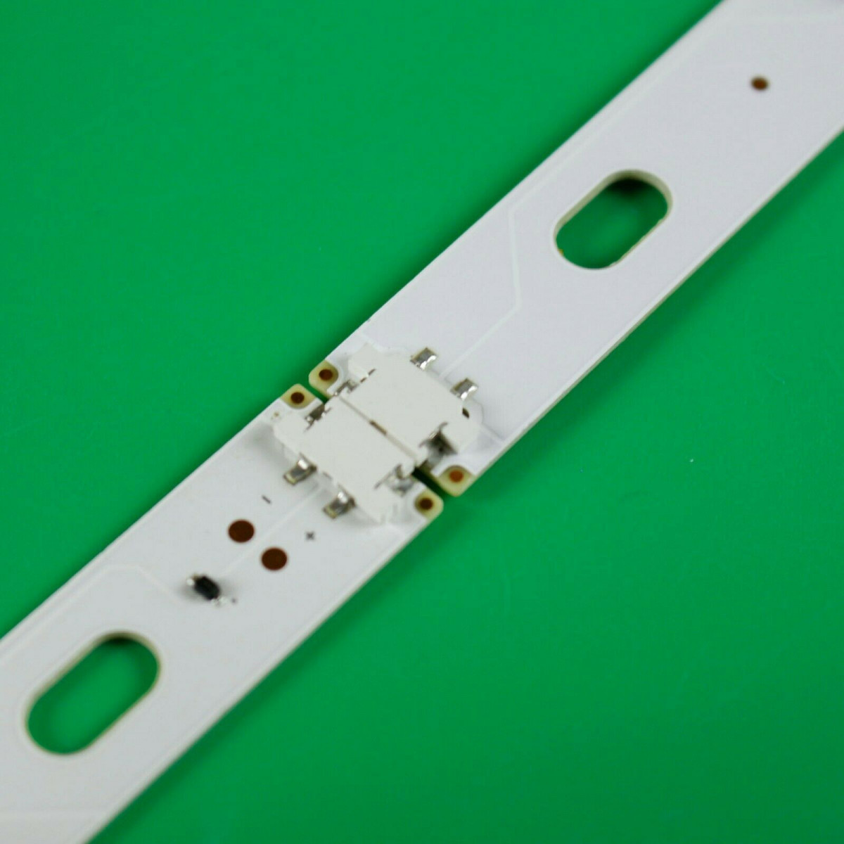 Strisce Per 60UJ6050-UA Set Completo Strisce LED Per TV LG - Foto 9