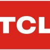 TCL