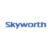 SKYWORTH