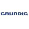 GRUNDIG