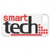 SMARTTECH