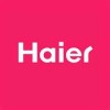 HAIER