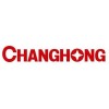 CHANGHONG