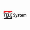 TELESYSTEM