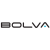 BOLVA