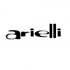 ARIELLI