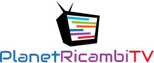 Planet Ricambi TV